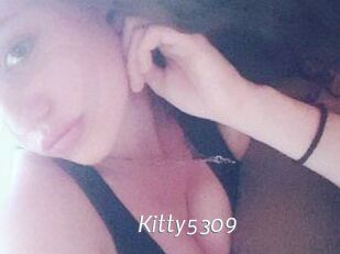 Kitty5309