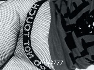 Kitty777