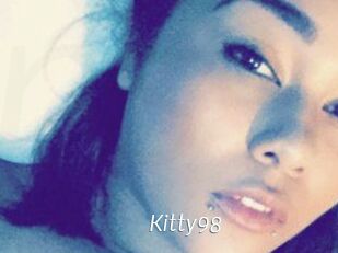 Kitty98