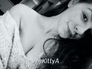 KittyA