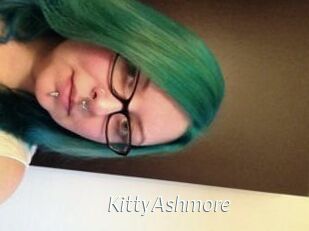 KittyAshmore