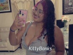 KittyBanks