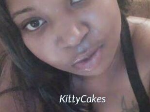 KittyCakes