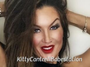 KittyCantrellBabestation
