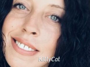 KittyCat