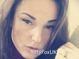 KittyFoxUK
