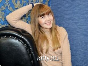 KittyJILL