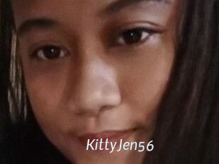 KittyJen56