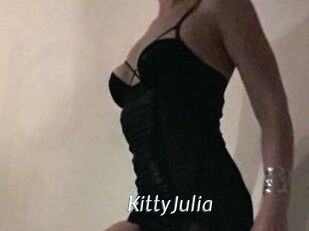 KittyJulia