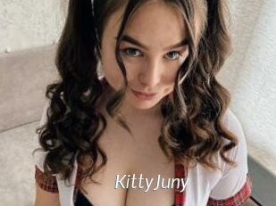 KittyJuny