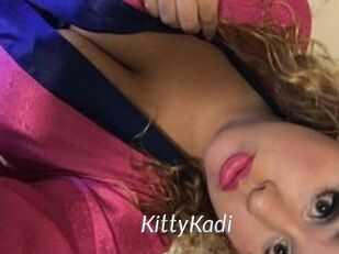 KittyKadi