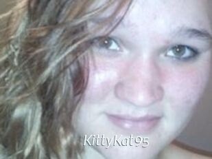 KittyKat95