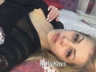 Kitty_Kays