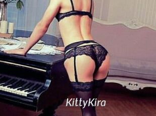 KittyKira