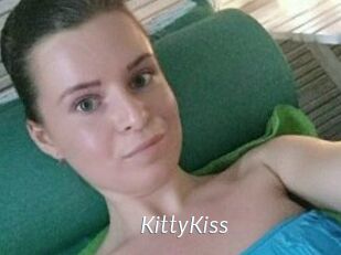 KittyKiss_