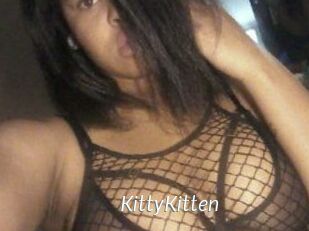KittyKitten