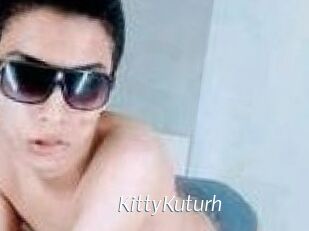 KittyKuturh