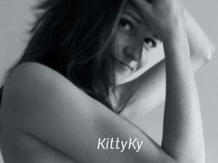 KittyKy