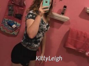 KittyLeigh