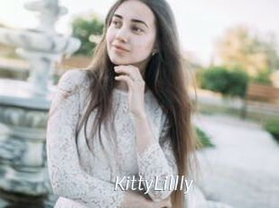 KittyLillly