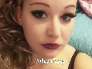 KittyMissy