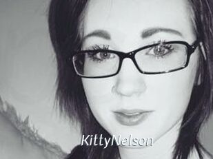 KittyNelson