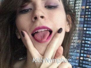 KittyNympho