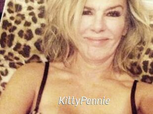 KittyPennie