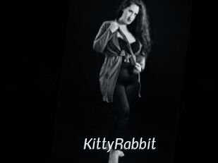 KittyRabbit