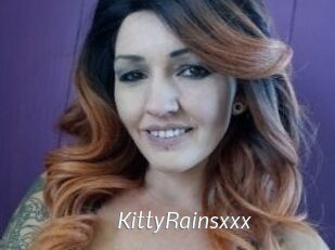 KittyRainsxxx
