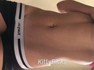 Kitty_Ricks