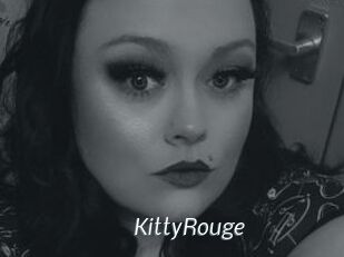 KittyRouge