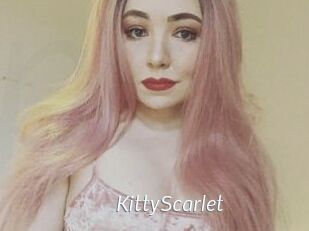 KittyScarlet