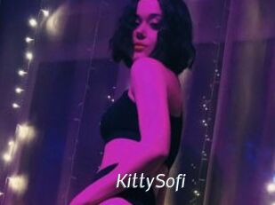 KittySofi