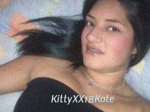 KittyXX18Kate