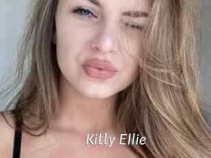Kitty_Ellie
