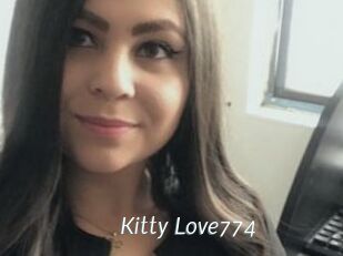 Kitty_Love774