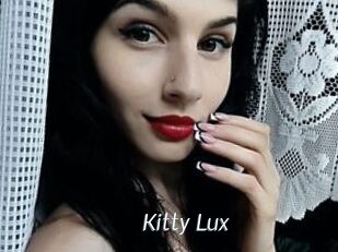 Kitty_Lux