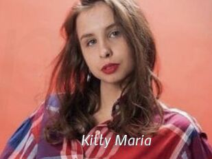 Kitty_Maria