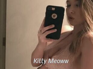 Kitty_Meoww