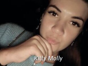 Kitty_Molly
