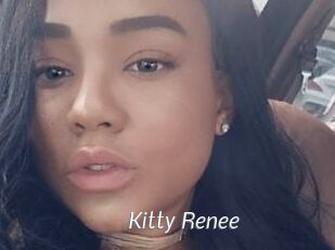 Kitty_Renee
