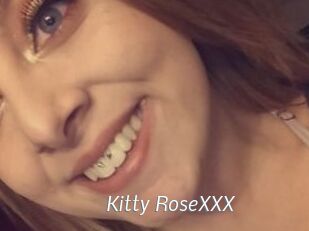 Kitty_RoseXXX