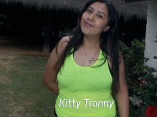 Kitty_Tranny
