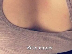 Kitty_Vixxen