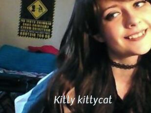 Kitty_kittycat