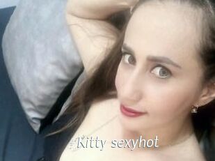 Kitty_sexyhot