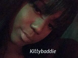 Kitty_baddie