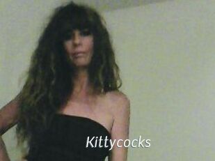 Kittycocks