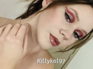 Kittykat97
